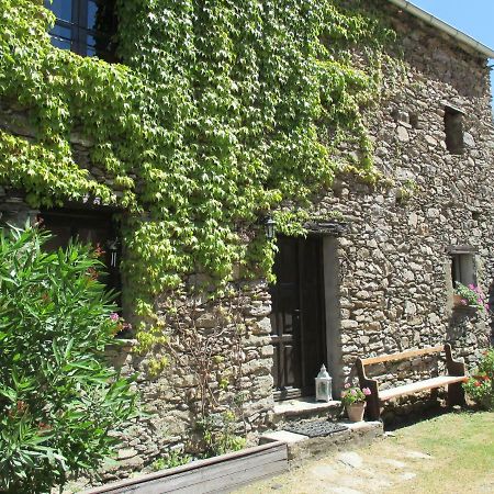 Apartament Sole E Ventu 30Qm San-Giovanni-di-Moriani Zewnętrze zdjęcie