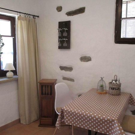 Apartament Sole E Ventu 30Qm San-Giovanni-di-Moriani Zewnętrze zdjęcie